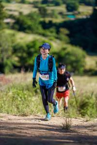 BIB: 
                            <button type="button" onclick="openModal(19147989)" class="btn btn-primary btn-sm float-right btn-popup" data-toggle="modal" data-target=".modal-high-quality">
                        <i class="fas fa-shopping-cart"></i> Add to Cart
                    </button>
                                            <button type="button" onclick="isThisMe(19147989, true)" class="btn btn-success btn-sm float-right btn-popup btn-isme hidden" data-toggle="tooltip" data-placement="bottom" title="นี่คือรูปของคุณใช่ไหม คลิกที่นี่เพื่อเอาเข้าอัลบั้ม">
                        <i class="fas fa-plus"></i> Add to album
                    </button>
                    <button type="button" onclick="isThisMe(19147989, false)" class="btn btn-warning btn-sm float-right btn-popup btn-isnotme hidden">
                        <i class="fas fa-ban"></i> Remove from album
                    </button>